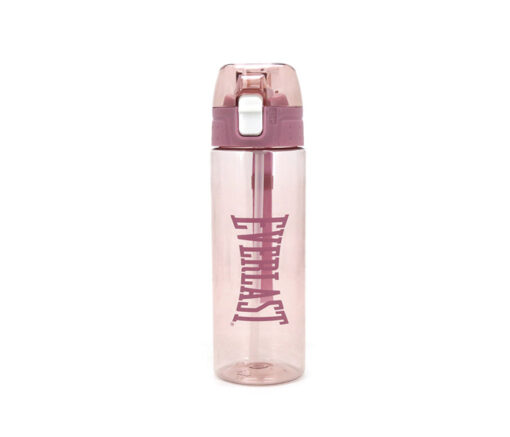 BOTELLA 600 ML - EVERLAST