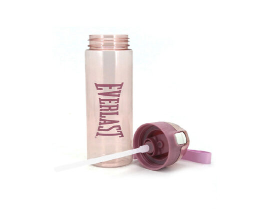 BOTELLA 600 ML - EVERLAST - Imagen 3