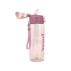 Alternative view of BOTELLA 600 ML - EVERLAST