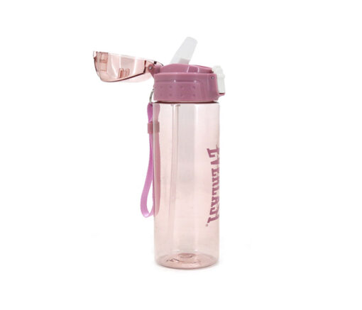 BOTELLA 600 ML - EVERLAST - Imagen 2