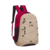 MOCHILA 20" - ALPINE SKATE