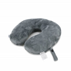ALMOHADA DE VIAJE - TRAVEL TECH