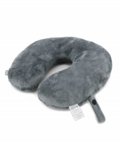 ALMOHADA DE VIAJE - TRAVEL TECH