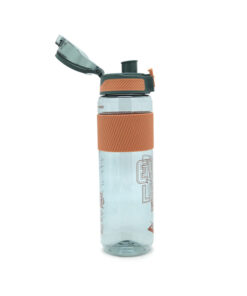 BOTELLA 1000 ML - EVERLAST