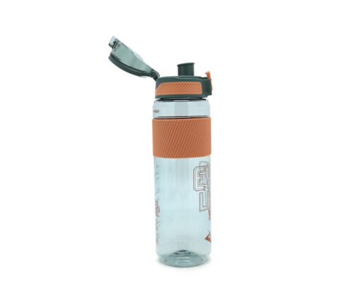 BOTELLA 1000 ML - EVERLAST