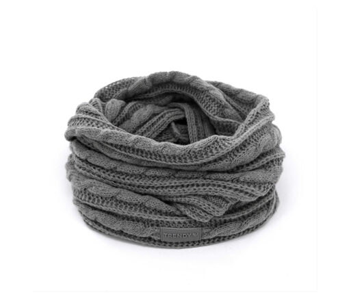 CUELLO - TRENDY