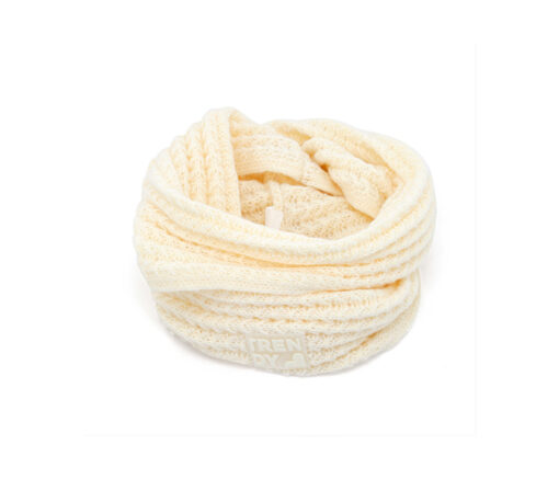 CUELLO - TRENDY