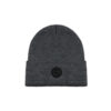 GORRO - ALPINE SKATE