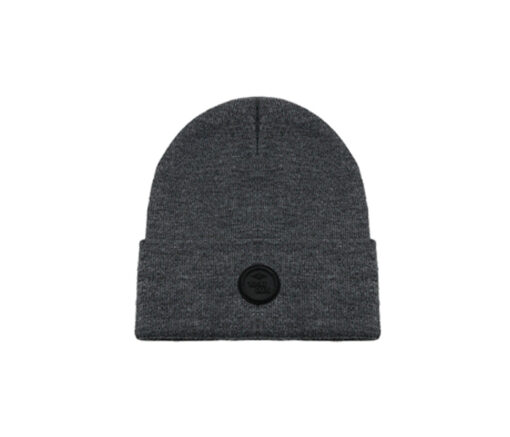 GORRO - ALPINE SKATE