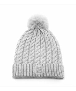 GORRO KIDS - TRENDY