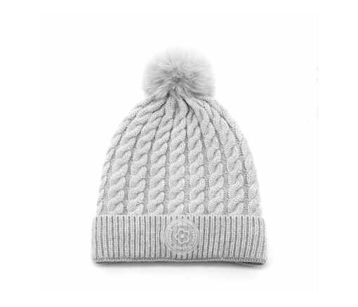 GORRO KIDS - TRENDY