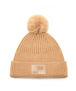 GORRO - TRENDY