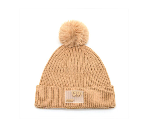 GORRO - TRENDY