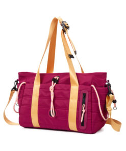 BOLSO - TRENDY