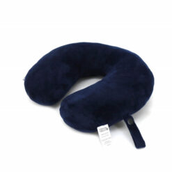 ALMOHADA DE VIAJE - TRAVEL TECH