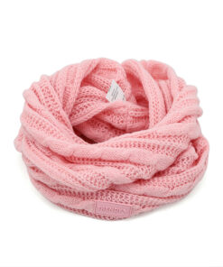 CUELLO - TRENDY