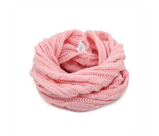 CUELLO - TRENDY