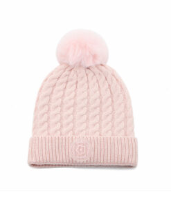 GORRO  INFANTIL - TRENDY