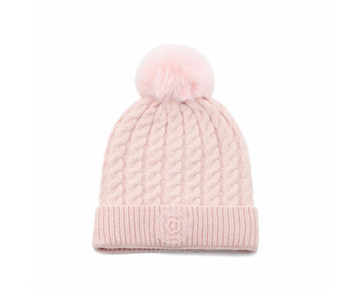 GORRO  INFANTIL - TRENDY