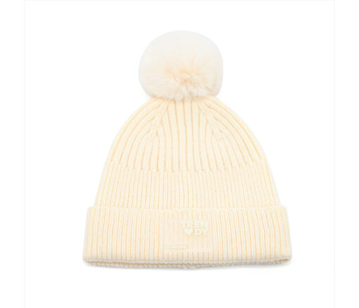 GORRO - TRENDY