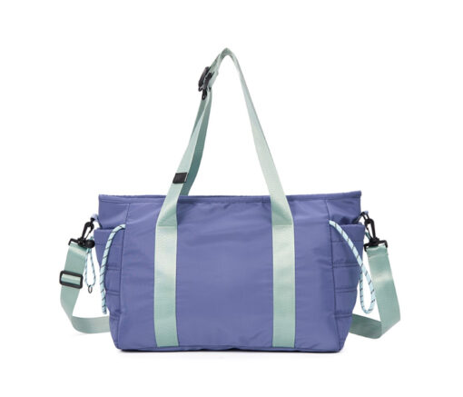 BOLSO - TRENDY - Imagen 2