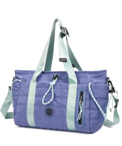 BOLSO - TRENDY
