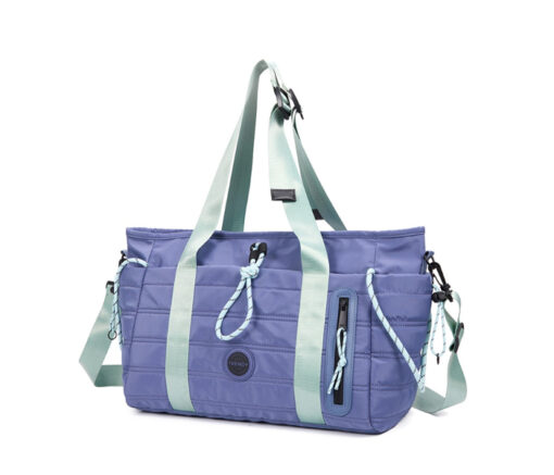 BOLSO - TRENDY