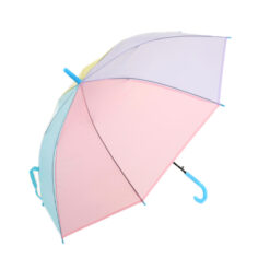 PARAGUAS INFANTIL - TRENDY