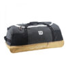 BOLSO C/ RUEDAS - WILSON