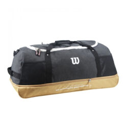 BOLSO C/ RUEDAS - WILSON