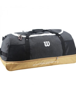 BOLSO C/ RUEDAS - WILSON