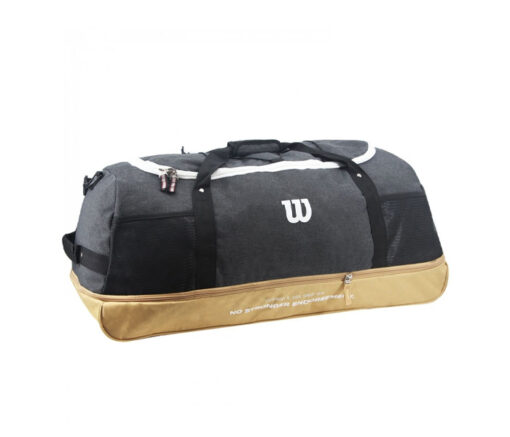 BOLSO C/ RUEDAS - WILSON