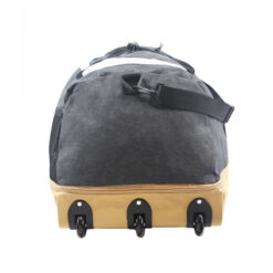 Alternative view of BOLSO C/ RUEDAS - WILSON