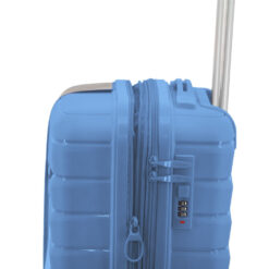 Alternative view of VALIJA CARRY ON 20" - WILSON