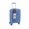 VALIJA CARRY ON 20" - WILSON