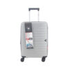 VALIJA CARRY ON 20" - WILSON