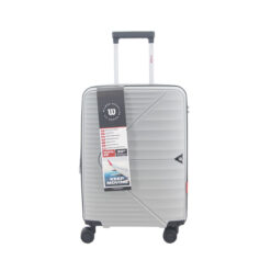 VALIJA CARRY ON 20" - WILSON