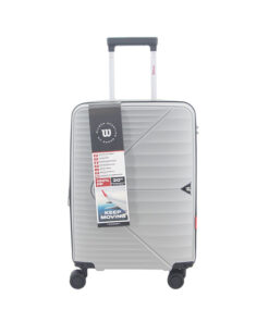 VALIJA CARRY ON 20" - WILSON
