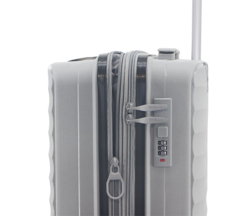 VALIJA CARRY ON 20" - WILSON - Imagen 3