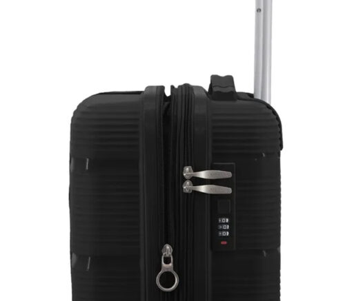 VALIJA CARRY ON 20" - AMAYRA - Imagen 3