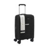 VALIJA CARRY ON 20" - AMAYRA