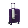VALIJA CARRY ON 20" - AMAYRA