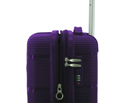 VALIJA CARRY ON 20" - AMAYRA - Imagen 2