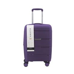 VALIJA CARRY ON 20" - AMAYRA
