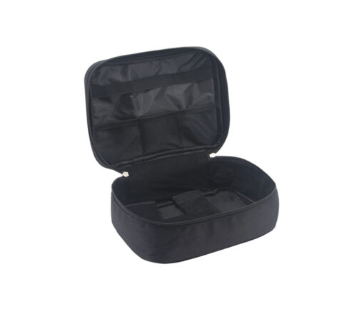ORGANIZADOR DE VIAJE - UNICROSS - Imagen 2