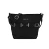 CARTERA - AMAYRA
