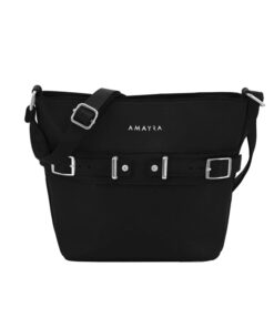 CARTERA - AMAYRA