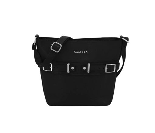 CARTERA - AMAYRA