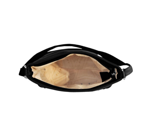 CARTERA - AMAYRA - Imagen 3