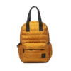 MOCHILA 17" - INFLUENCER